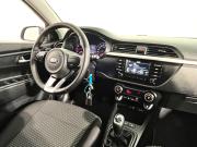 Kia Rio IV Ижевск  - изображение 38