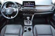 Kia Seltos I Старый Оскол  - изображение 33