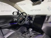 Hongqi HS3 Москва  - изображение 30