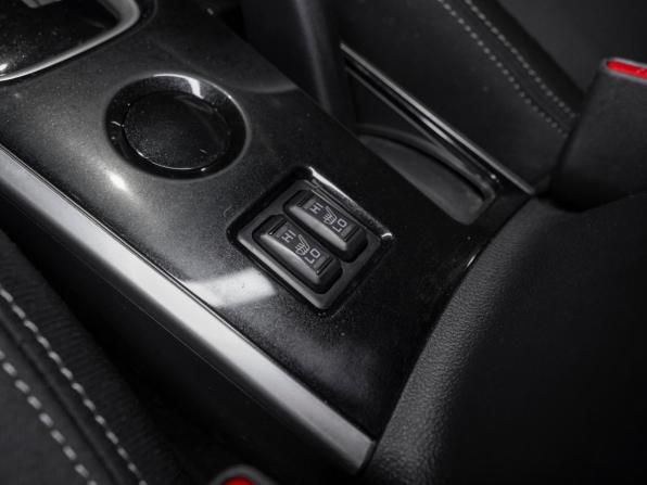 Mitsubishi Outlander III Рестайлинг 2 с пробегом 2018 года, цена 1 675 000 рублей, 155525 км, внедорожник, Автокод Объявления