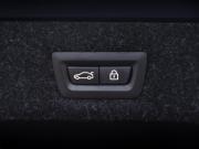 BMW 5 серии VII (G30/G31/G38) Москва  - изображение 47