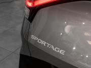 Kia Sportage V Тюмень  - изображение 36