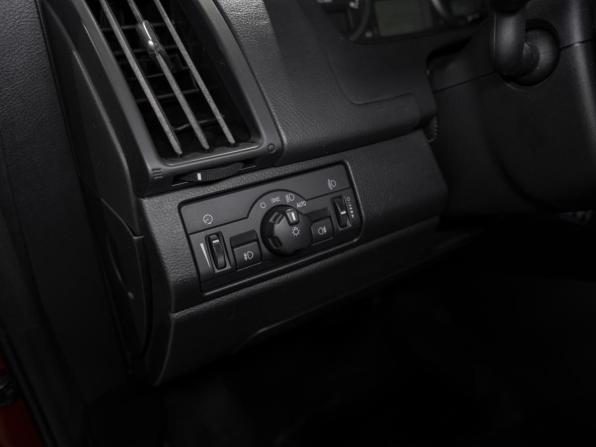 Land Rover Freelander II Рестайлинг с пробегом 2010 года, цена 975 000 рублей, 282585 км, внедорожник, Автокод Объявления