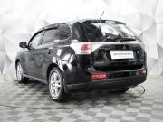 Mitsubishi Outlander III Ульяновск  - изображение 21