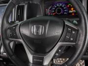 Honda Stepwgn IV Рестайлинг Воронеж  - изображение 43