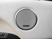 Land Rover Range Rover IV Краснодар  - изображение 52