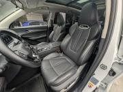 Changan CS75 Plus I Рестайлинг Москва  - изображение 18