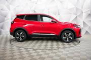 Chery Tiggo 4 I Рестайлинг 2 Ульяновск  - изображение 63