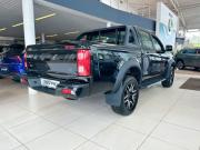 JAC T8 Pro Москва  - изображение 13