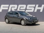 Opel Astra H Рестайлинг Краснодар  - изображение 19