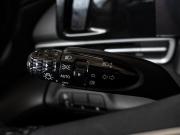 Hyundai Elantra VII (CN7) Краснодар  - изображение 40