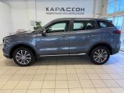 Geely Atlas Pro Волгоград  - изображение 23
