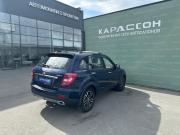 Lifan X60 I Рестайлинг 2 Екатеринбург  - изображение 15