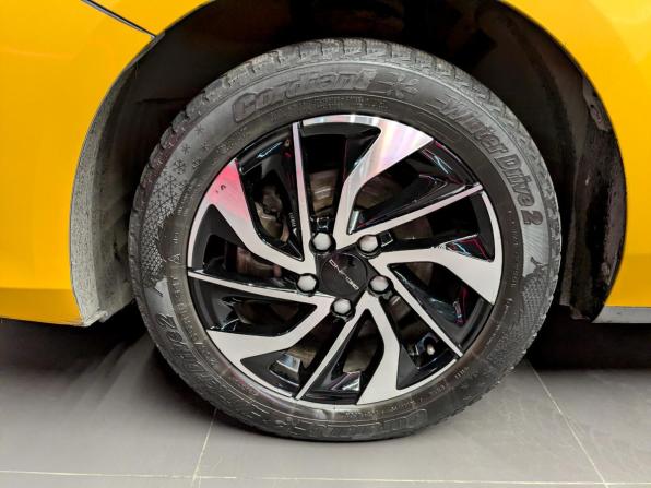 BAIC U5 Plus с пробегом 2024 года, цена 745 000 рублей, 164384 км, седан, Автокод Объявления