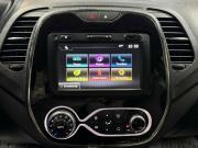 Renault Kaptur I Тверь  - изображение 40