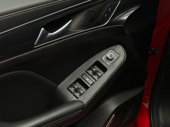 Haval Jolion I с пробегом 2021 года, цена 1 765 000 рублей, 74333 км, внедорожник, Автокод Объявления