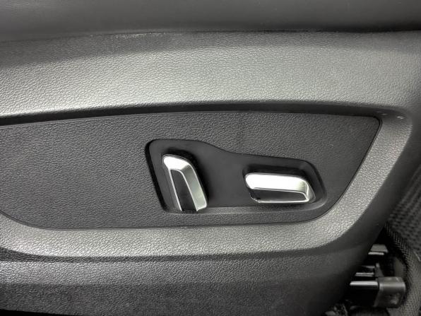 Chery Tiggo 7 Pro I с пробегом 2022 года, цена 1 680 000 рублей, 53854 км, внедорожник, Автокод Объявления