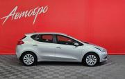 Kia Ceed II Вологда  - изображение 24