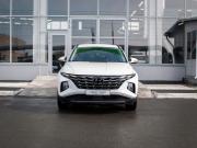Hyundai Tucson IV Курган  - изображение 26