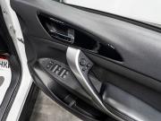 Mitsubishi Eclipse Cross I Чита  - изображение 39