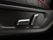 Haval H3 Краснодар  - изображение 57