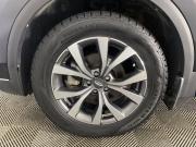 Chery Tiggo 7 Pro Max I Воронеж  - изображение 32