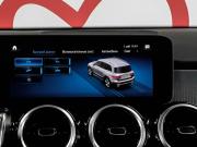 Mercedes-Benz GLB I (X247) Москва  - изображение 37