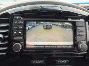 Nissan Juke I Рестайлинг Сыктывкар  - изображение 48