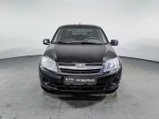 Lada (ВАЗ) Granta I Уфа  - изображение 24