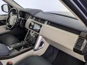 Land Rover Range Rover IV Рестайлинг Москва  - изображение 43