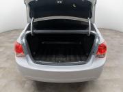 Chevrolet Cruze I Красноярск  - изображение 43