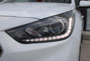 Hyundai Solaris II Саратов  - изображение 40