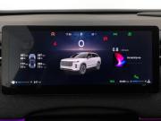 Jaecoo J7 I Ногинск  - изображение 32