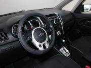 Kia Venga I Старый Оскол  - изображение 30