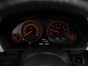 BMW 3 серии VI (F3x) Рестайлинг Москва  - изображение 31