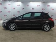 Peugeot 308 I Рестайлинг Санкт-Петербург  - изображение 28