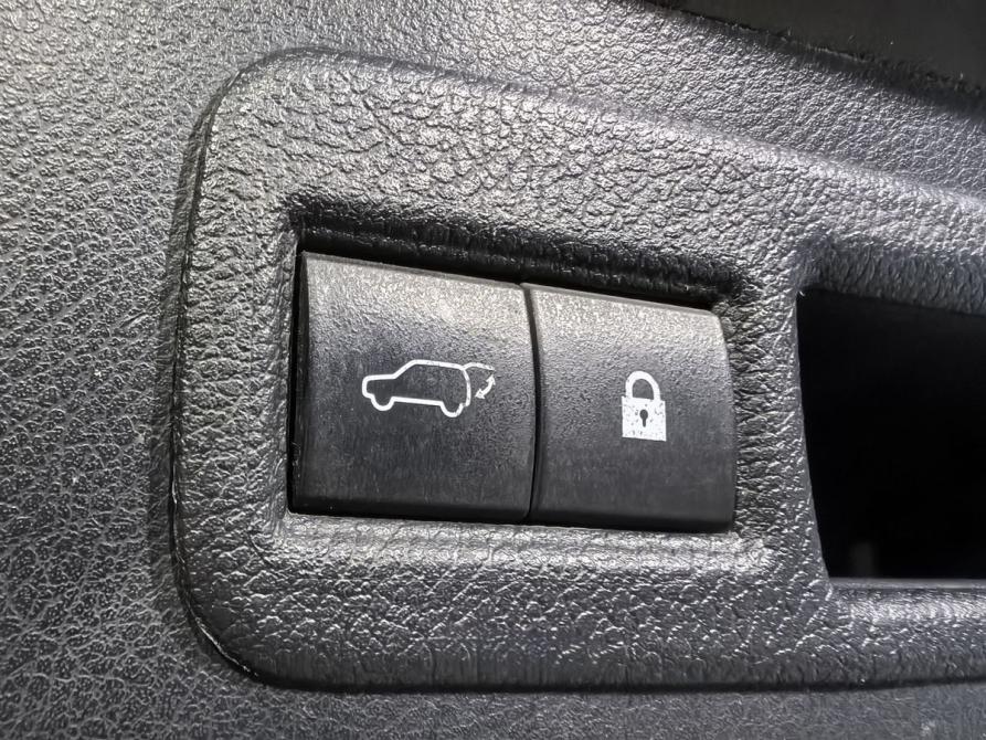 Lexus NX I Рестайлинг Санкт-Петербург  - изображение 32
