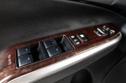 Toyota Camry VII (XV50) Рестайлинг 2 Сургут  - изображение 25