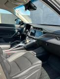 Geely Atlas Pro Альметьевск  - изображение 44