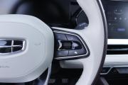Geely Monjaro I Брянск  - изображение 41