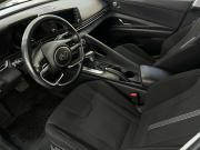 Hyundai Elantra VII (CN7) Нижнекамск  - изображение 32