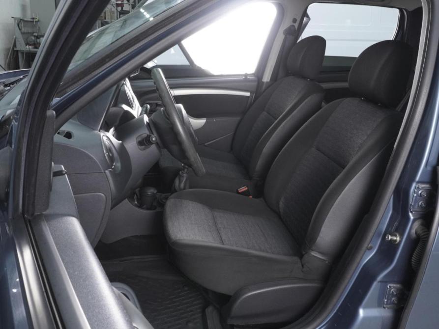 Renault Duster I Ростов-на-Дону  - изображение 10