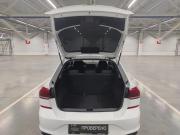 Volkswagen Polo VI Казань  - изображение 36