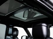 Land Rover Range Rover IV Рестайлинг Москва  - изображение 43