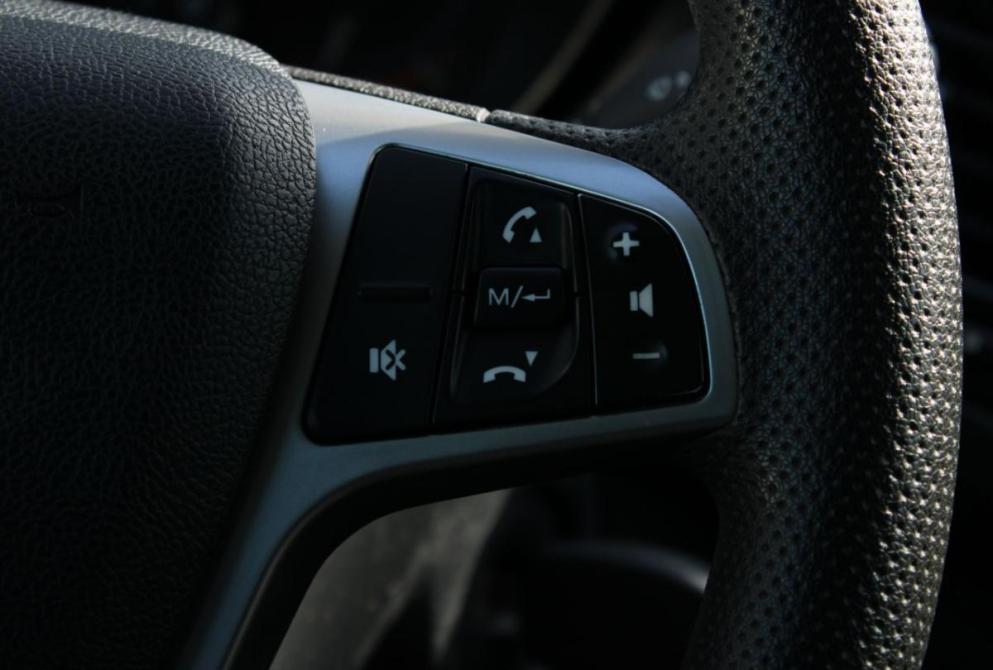 Lada (ВАЗ) Vesta I Саратов  - изображение 23