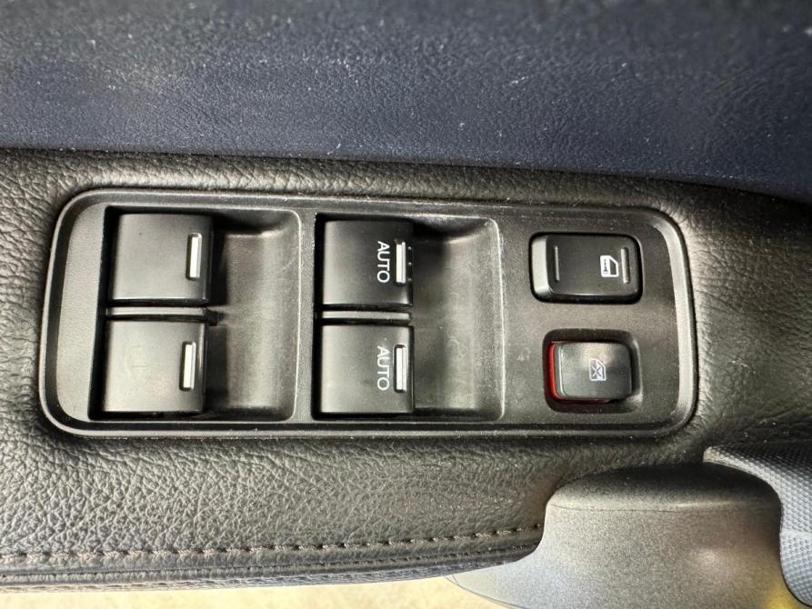 Honda CR-V III Рестайлинг Ижевск  - изображение 13