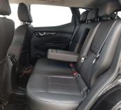 Nissan Qashqai II Москва  - изображение 32
