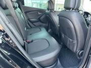 Hyundai ix35 I Рестайлинг Екатеринбург  - изображение 20