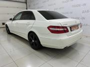 Mercedes-Benz E-Класс IV (W212 S212 C207) Пермь  - изображение 27