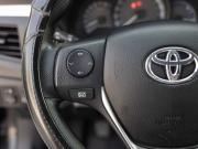 Toyota Corolla XI (E160 E170 E180) Новосибирск  - изображение 31